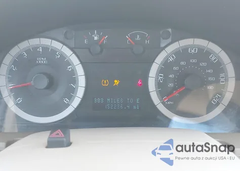 2009 Ford Escape Limited from USA, damaged, VIN 1FMCU04G19KB88193